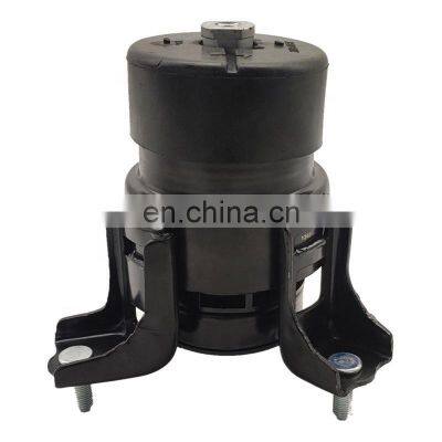 Fast Delivery New Product Front Rubber Engine Mounting For CAMRY ACV40 OEM 12361-0H110