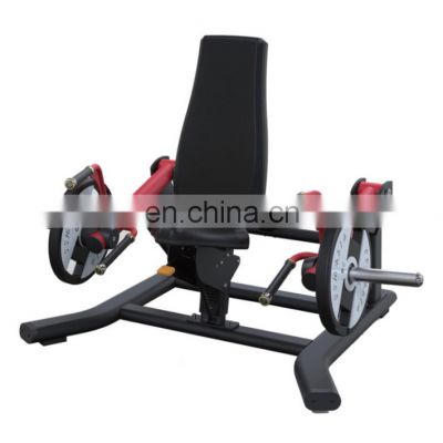 Exercise Fitness Equipment Seated Standing Shrug Fitness Equipment fitness equipment / fitness / gym Team