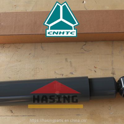 SINOTRUK PARTS A7 TH7 WG9925688101 Shock Absorber Hasing