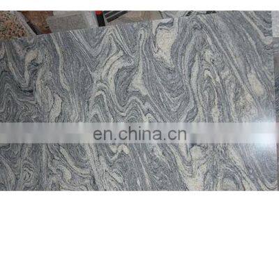 cheap price china juparana granite slabs