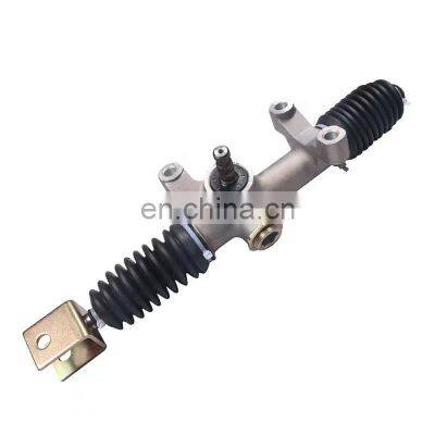 Best steering gear replacement 45502-87513  for DAIHATSU