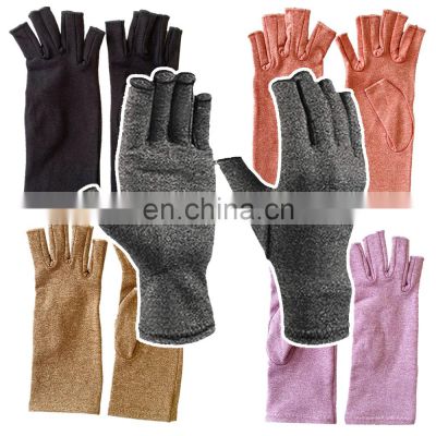Compression Arthritis gloves from SONICE