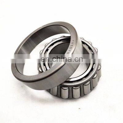 Auto bearing KESTF3580-2LFT bearing KESTF3580-2LFT taper roller bearing KESTF3580-2LFT