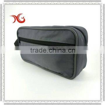 travel cosmetic bag for men