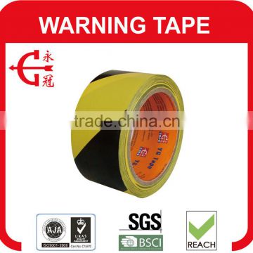 Hot Sale Low Price pvc floor lane marking tape