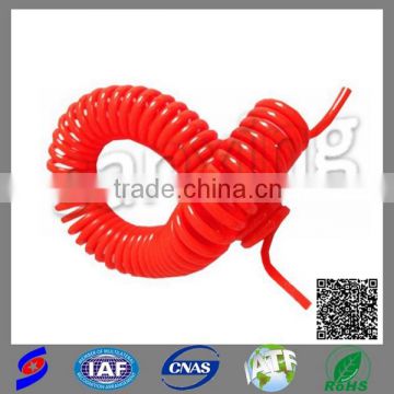 2014 hot sale aluminum corrugated tube made in China