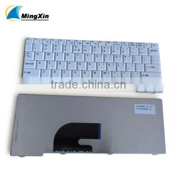 keyboard for lenovo s10-2
