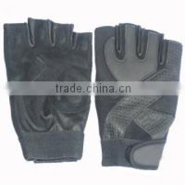 WEIGHT LIFTING GLOVES high quality and varieties efficent