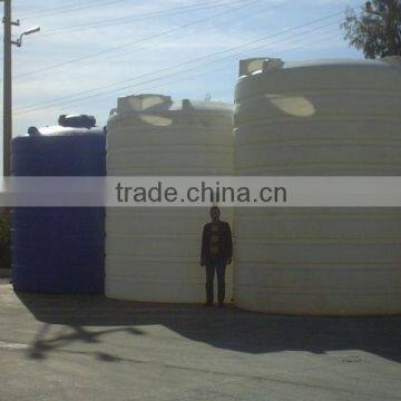 30000 Liter Vertical Water Tank