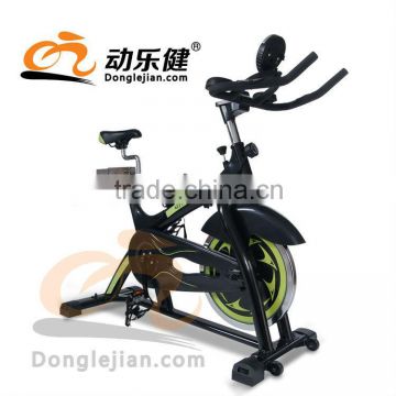 as seen on tv cheap fit bikes machines for physical exercises