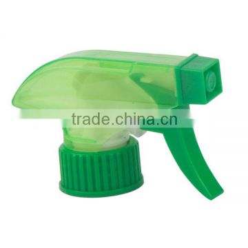handle pump sprayer