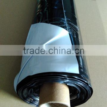Panda reflective film with high quality