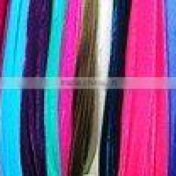 sulphur blue 7 dye for textile dyestuff manufacturer