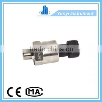china manufacturer Air conditioning pressure sensor