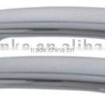 307 2004 DOOR HANDLE COVER