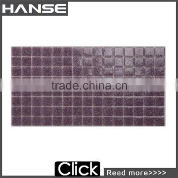 A62 chip size for pool cheap backsplash tiles mosaic