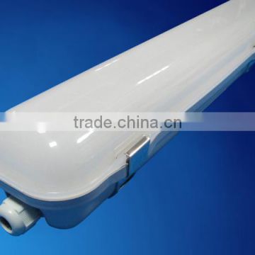 commercial outdoor lighting IP65 triproof led light