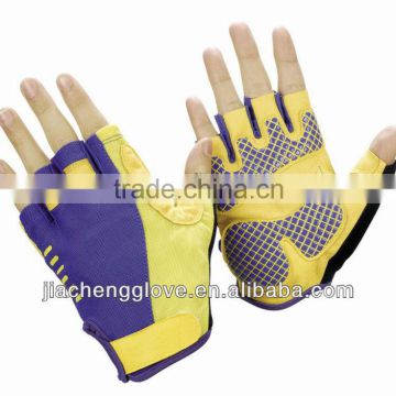 JCB301, Bicycle Gloves,Sport gloves, Gym Glove, Sports Hand Gloves