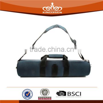 Multifuctional Camera Bags for Tripod