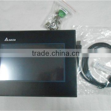 DOP-B08E515 touch screen delta 8 inch plc hmi panel