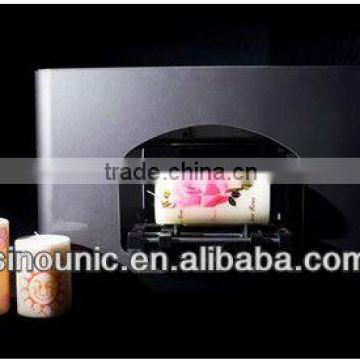 discount direct on object printing machine