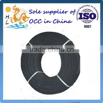 2015 high quality of PE filler strip for marine cable