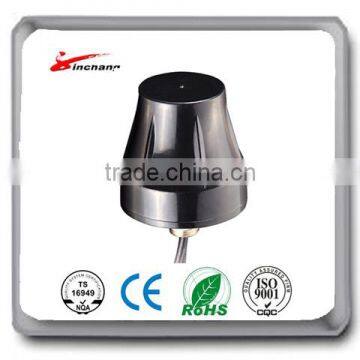 (Manufactory) Navigation GPS+GSM Combi Antenna JCB062