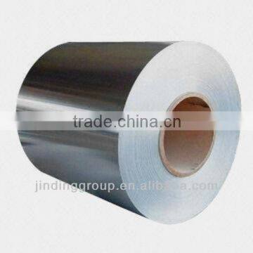 aluminum coil 5052 h32