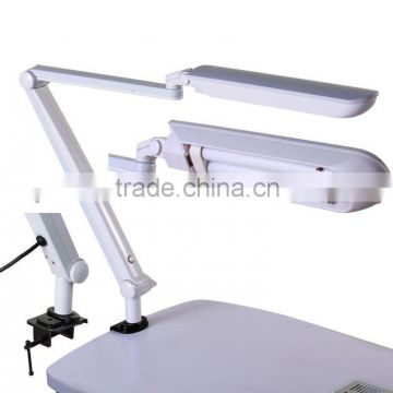 professional nails salons products/stained glass table lamps
