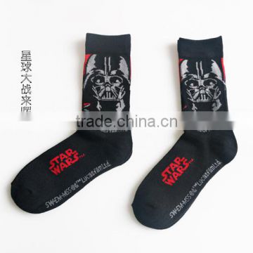 OEM Sublimation Printing Digital Print Basketball Sublimation Sport Compression Elite Custom Men Sock