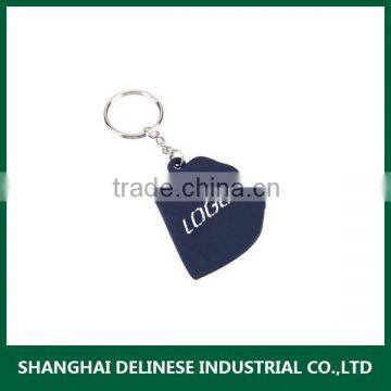 key chain wholesale