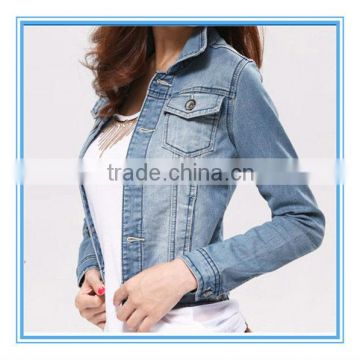 new style cotton designer jeans and clothes stylish