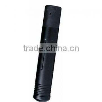Conductive Guard Tour Device with Flashlight PT-83