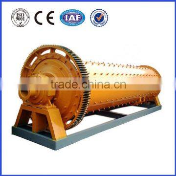 Professional dry grid ball mill grid type ball mill machine for sale