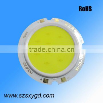 Best price 10W cob led module for sale
