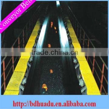 Heat Resistant Conveyor Belt /Flame Resistant Conveyor Belt
