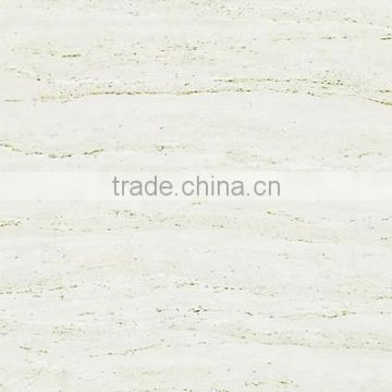 TR61206M -- style selections polished porcelain tile with different size