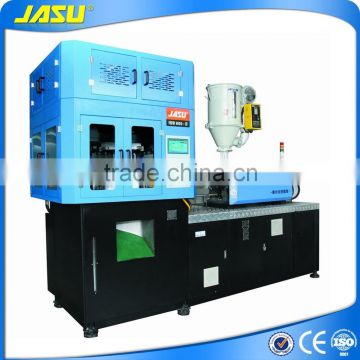 Professional LED lampshade micro injection molding machine
