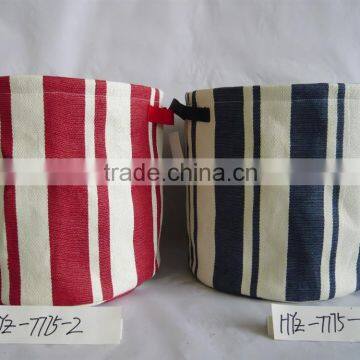 Wholesale paper straw bag