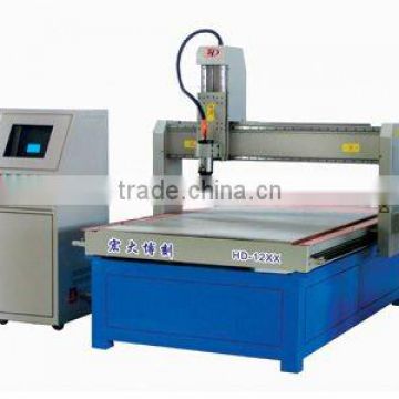High Speed cnc router Advertising engraving Machine