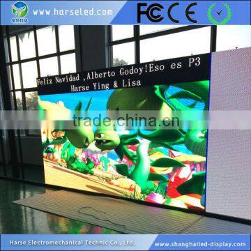 Manufacturer in China high quality shenzhen led display xxx sex video