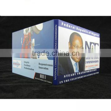 Alibaba best sellers 10 inch lcd video brochure card high demand products in china