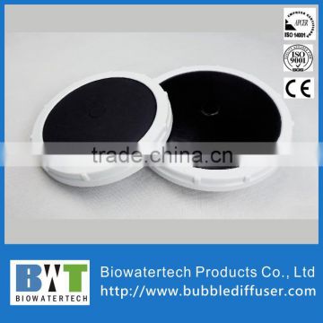BWT diffuser manufacturers