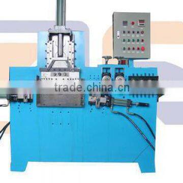 automatic bucket handle forming machine wholesaler China