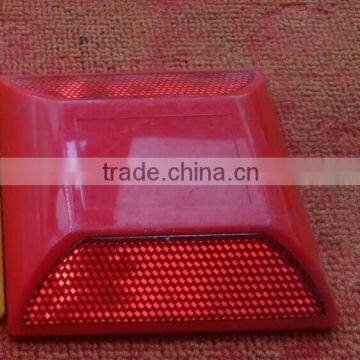 Manufacture supply reflectors safety road High reflective cat eye