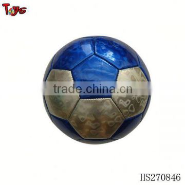 mini promotional toy footballs