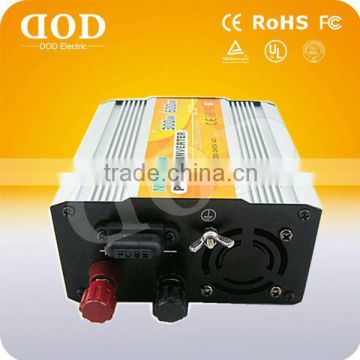 pure sine wave inverters1KW-6KW,dc to ac inverter inverter for submersible pump