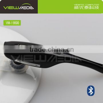 2016 Viewmedia bluetooth headphones for iphone 6 VM-I9500