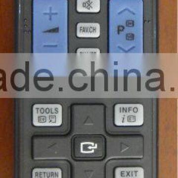 2015 NEW RM-L919 lcd tv remote control for samsung