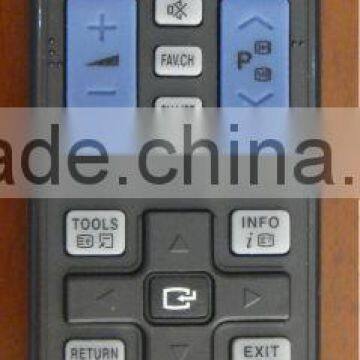 2015 NEW RM-L919W lcd tv remote control for samsung